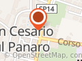 Gelateria Oscar SRL Di Perini Oscar & C.