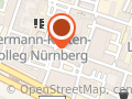 Internetfabrik GmbH