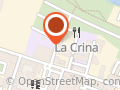 La Finca von Garcia Paellas
