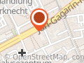 makotech GmbH