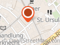 Dipl.-Med. Ute Stein