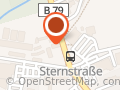 P. & M. Kfz-Service / Mietwerkstatt