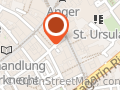 FOURTEENONE Silver GmbH