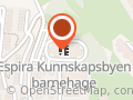 Espira Kunnskapsbyen Barnehage
