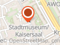 INSULA Edelsteine und Mineralien