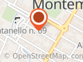 360 Virtual Tours Italia