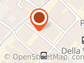 Officina Aba SRL