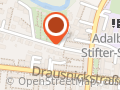 Heimgartengesellschaft Erlangen - Kolonie Löhestraße