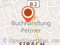 Gynäkologische Gemeinschaftspraxis Eibach