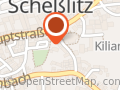 Traumstück GmbH