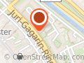 Stotternheimer Wohnungsgesellschaft mbH