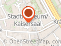 KBS Group GmbH