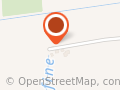 Dueesse snc di Giusti e Pii