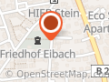 sapakejo Bücher, Stadtführungen