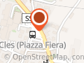 Tipografia Ceschi