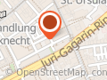 Franz & Wach Erfurt