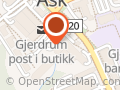 Nøstesjel AS