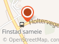 Asennuspalvelu Harinen/ Monteringservice Harinen