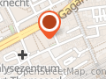 Ophirum GmbH