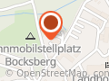 Restaurant Schützenklause