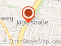 Lotto Jäger
