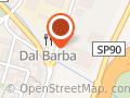 Latte Trento Soc. Coop. A. r.l.