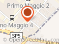 Bartolini Filippo Commercio Materie Prime Tessili