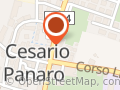 SOC. Graziosa S.a.s. Di Collina Loretta & C.
