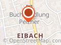 Thai Food 2 Eibach