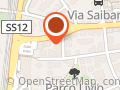 New Centro Del Sole