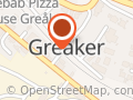 Dataworks Europe Limited