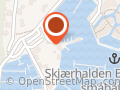 Fjordfisk AS