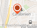 Caracristi Ruggero