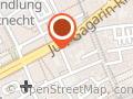 HPI Himmen Ingenieur- gesellschaft mbH & Co. KG