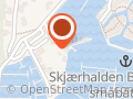 Skjærhalden Fiskerforening