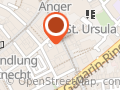 Ratisbona Handelsimmobilien