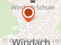 Katharina Gieschen - Coaching & Hypnose