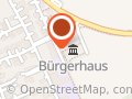 Gemeindebücherei