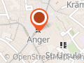 ONLY Erfurt