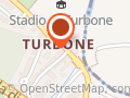 Circolo Ricreativo Turbone