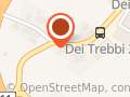 Toelettatura Petit Jo