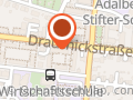 Arbeiterwohlfahrt Ortsverein Erlangen