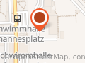 Therapie am Sportpark Johannesplatz