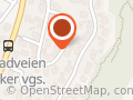 Ok Service Morten Andre Karlsen