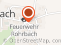 EAGruppen GmbH Balkonkraftwerke