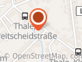 Alte Backstube