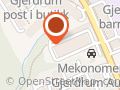 Codan Norge AS