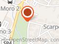 Edilcastello Srl