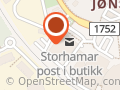 REMA 1000 STORHAMAR