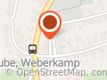 Ferienwohnung Haß
